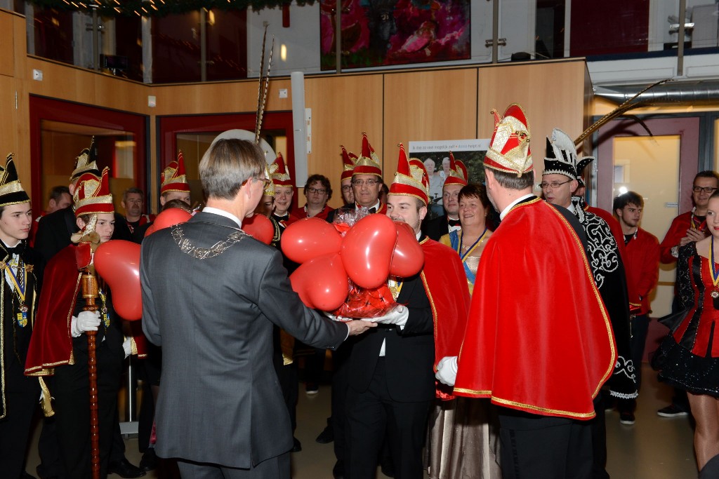 ../Images/Nieuwjaarsreceptie gemeente 020.jpg